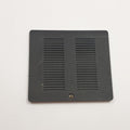 Sony Vaio SVF152C29M Gehäuse Abdeckung Unterschale RAM HDD Service Door Klappe