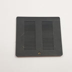Sony Vaio SVF152C29M Gehäuse Abdeckung Unterschale RAM HDD Service Door Klappe