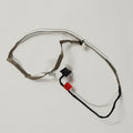 HP Compaq Presario CQ56 Webcamkabel Kamera Kabel Video Cable