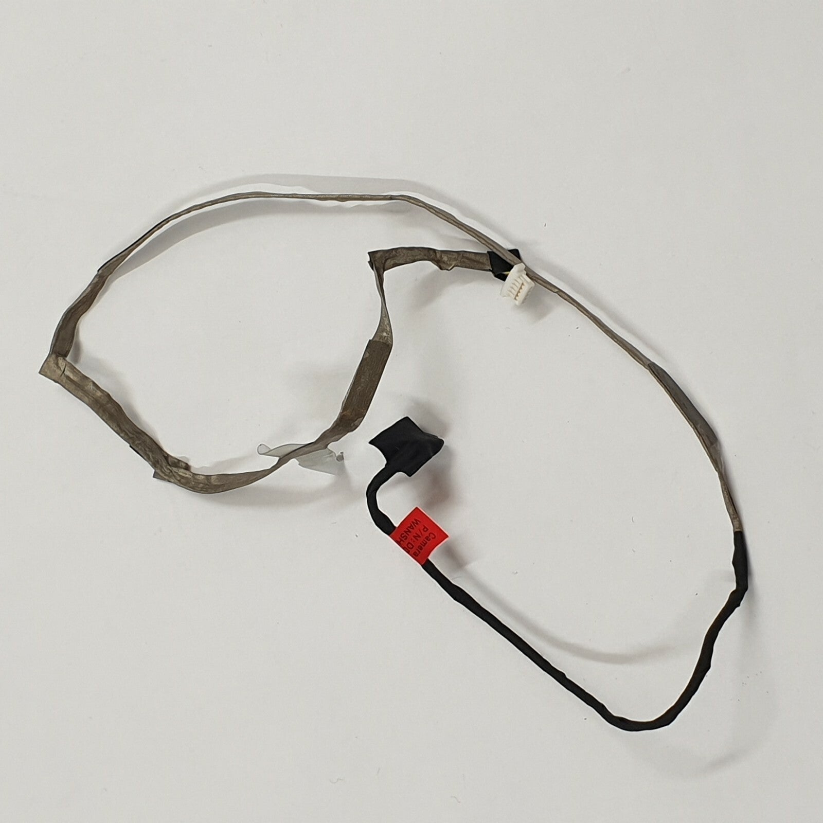 HP Compaq Presario CQ56 Webcamkabel Kamera Kabel Video Cable