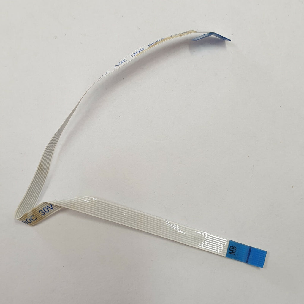 Asus X551C Touchpadkabel Flexkabel Flachbandkabel