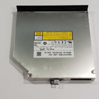 Asus A55V DVD Laufwerk mit Blende DVD Multi Recorder Brenner – Bild 2