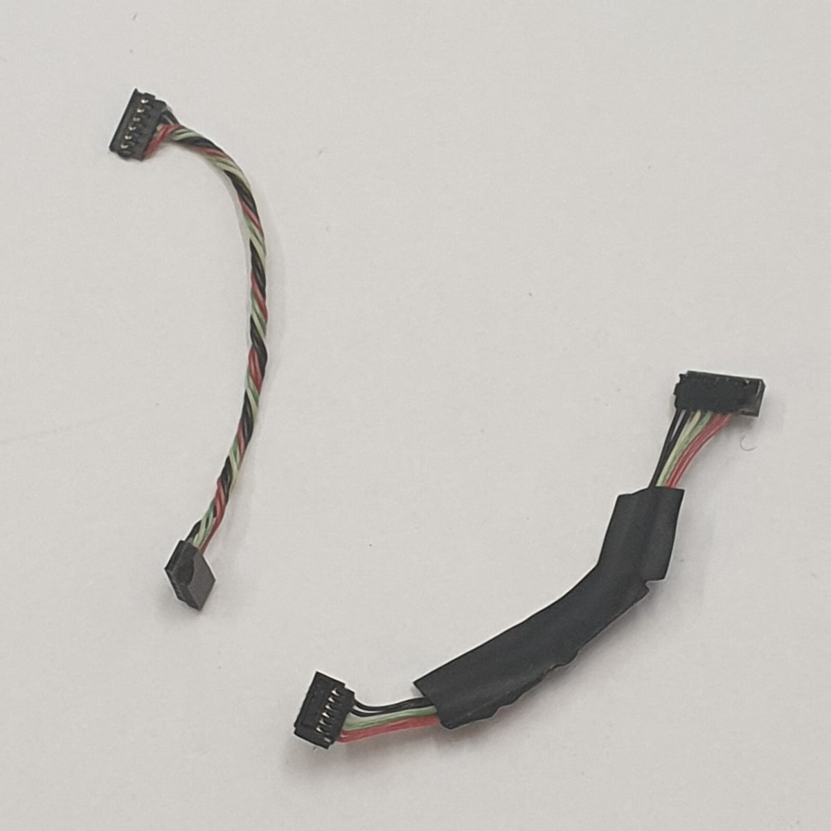Microsoft Surface Book 1703 Internes Verbindungskabel Set Internal Cable