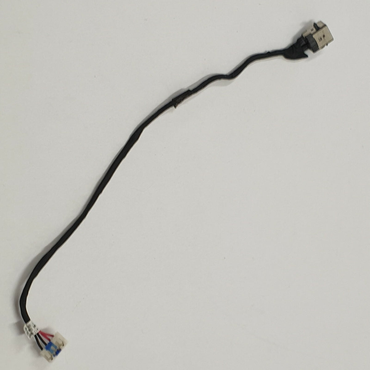 Toshiba Satellite P50 P50-A P50-A-11K Original Strombuchse DC Jack Buchse Kabel
