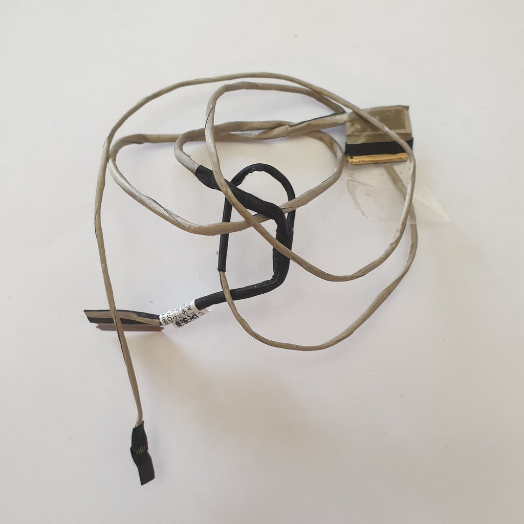 HP 17-by0331ng Displaykabel LCD Video Kabel LVDS Cable