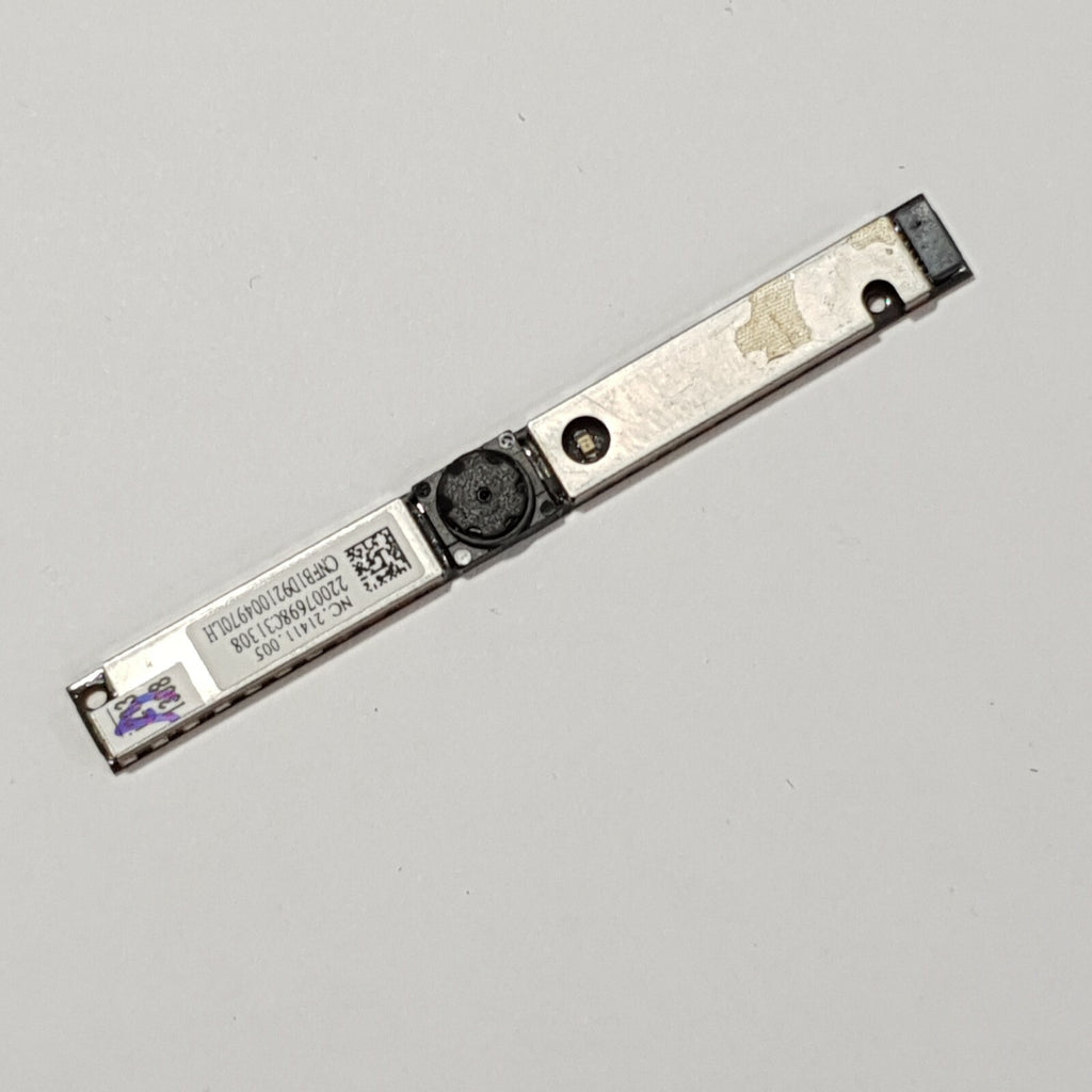 Acer Aspire V5‑531 V5-531 Webcam Kamera Modul Camera