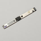 Acer Aspire V5‑531 V5-531 Webcam Kamera Modul Camera