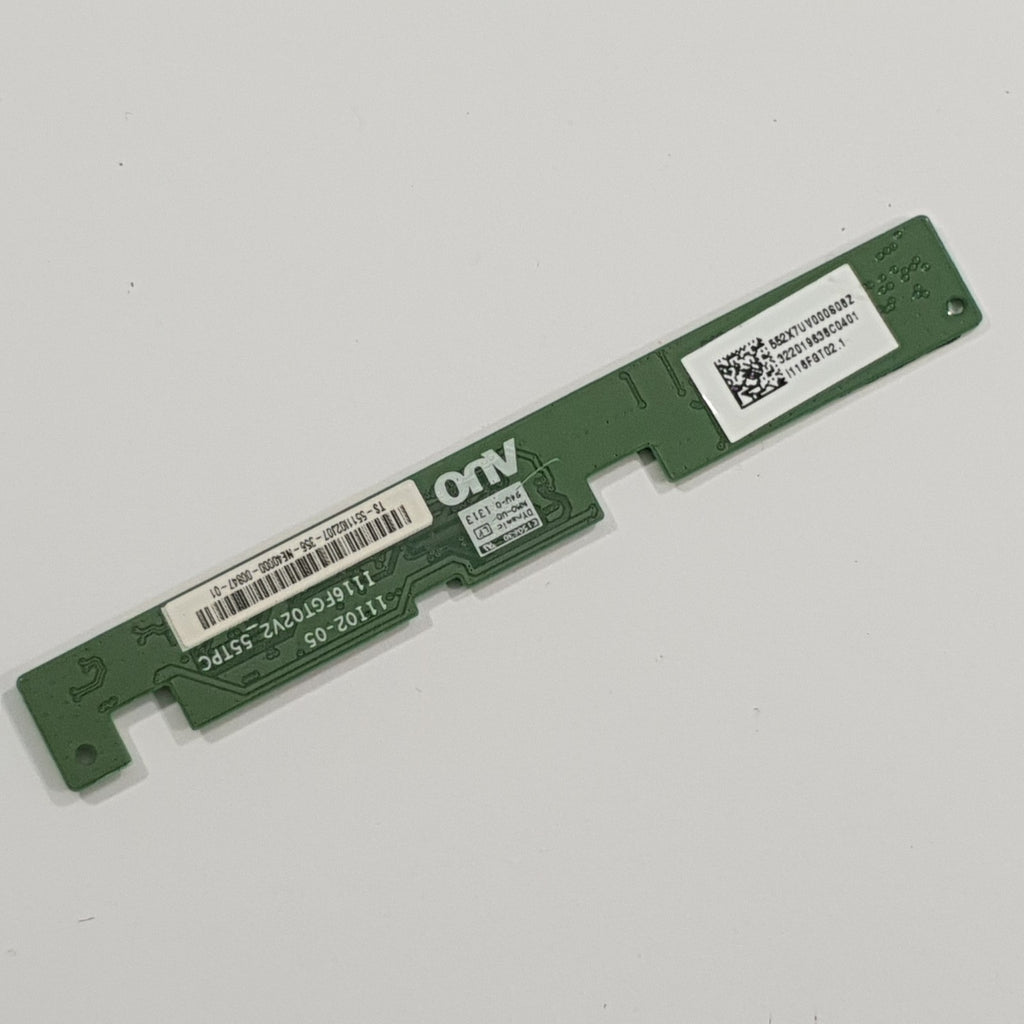 Lenovo IdeaPad Yoga 11S Connector Lenovo IdeaPad Yoga 11S Touch Controller Board – Bild 2