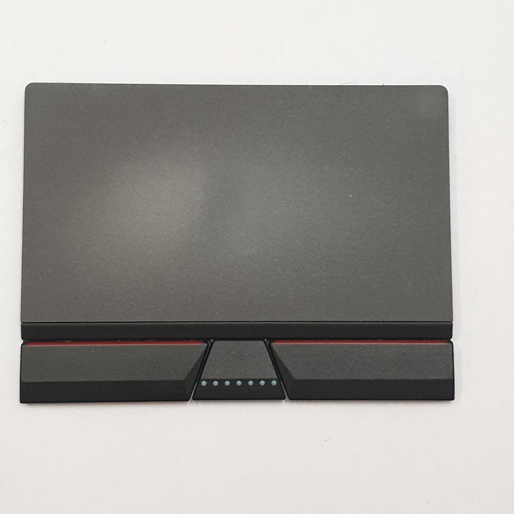 Lenovo ThinkPad L470 Touchpad Trackpad Mauspad Ersatzteil