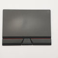 Lenovo ThinkPad L470 Touchpad Trackpad Mauspad Ersatzteil