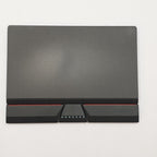 Lenovo ThinkPad L470 Touchpad Trackpad Mauspad Ersatzteil
