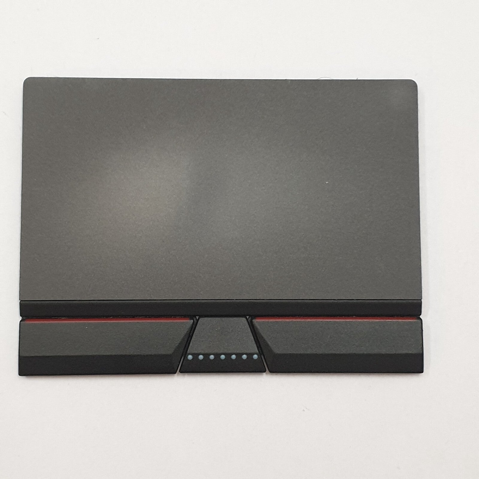 Lenovo ThinkPad L470 Touchpad Trackpad Mauspad Ersatzteil
