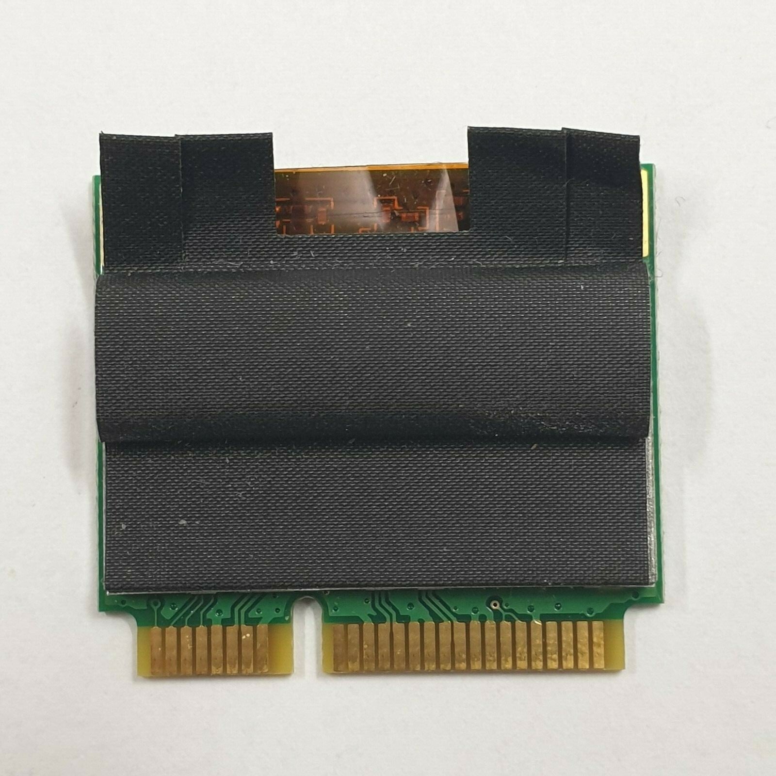 WLAN Karte AR5B95 Asus K52J K52JC Asus K52J K52JC AzureWave AR5B95 Wireless WiFi