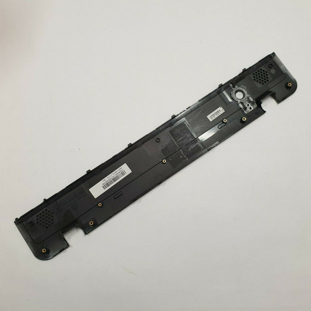 Fujitsu LifeBook A512 Scharnierabdeckung Abdeckung Leiste über Tastatur Cover – Bild 2