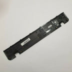 Fujitsu LifeBook A512 Scharnierabdeckung Abdeckung Leiste über Tastatur Cover – Bild 2