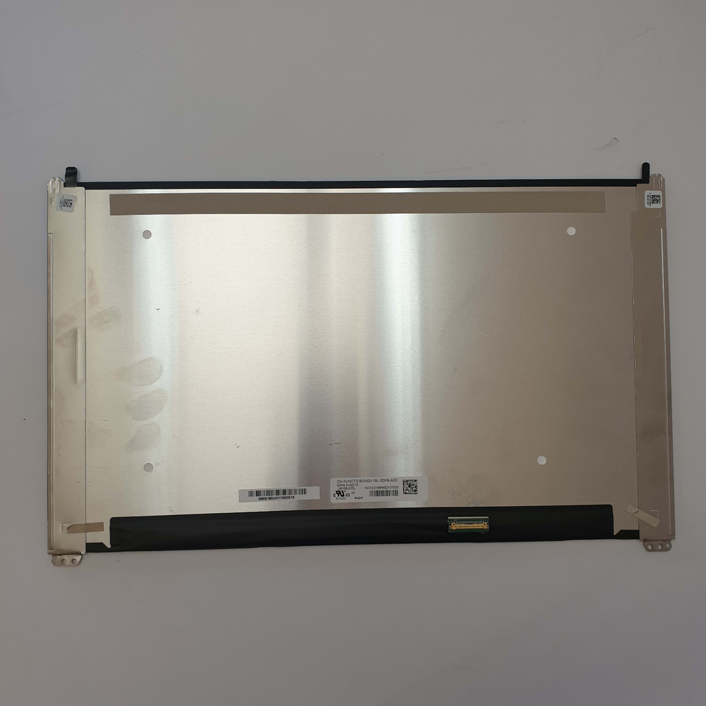 Dell Latitude 5520 FHD Display 15,6 Zoll LM156LFDL Panel LCD Bildschirm – Bild 2
