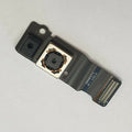 Dell Latitude 12 5285 Webcam Kamera Modul Camera