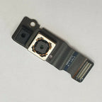 Dell Latitude 12 5285 Webcam Kamera Modul Camera