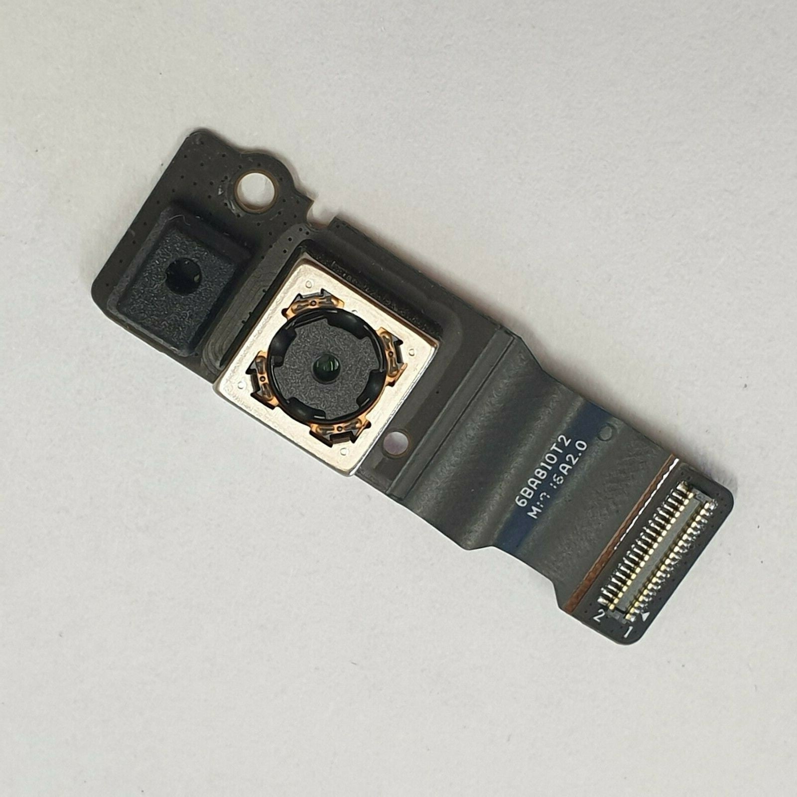 Dell Latitude 12 5285 Webcam Kamera Modul Camera