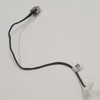 Acer TravelMate P2510 Original Strombuchse DC Jack Ladebuchse Kabel – Bild 2