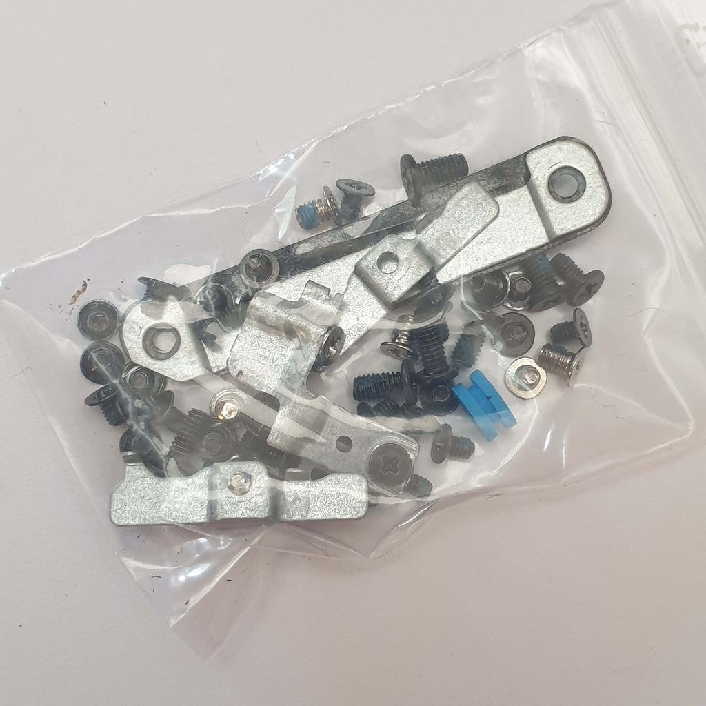 Dell Latitude 5520 Schraubensatz Screw Set Schrauben
