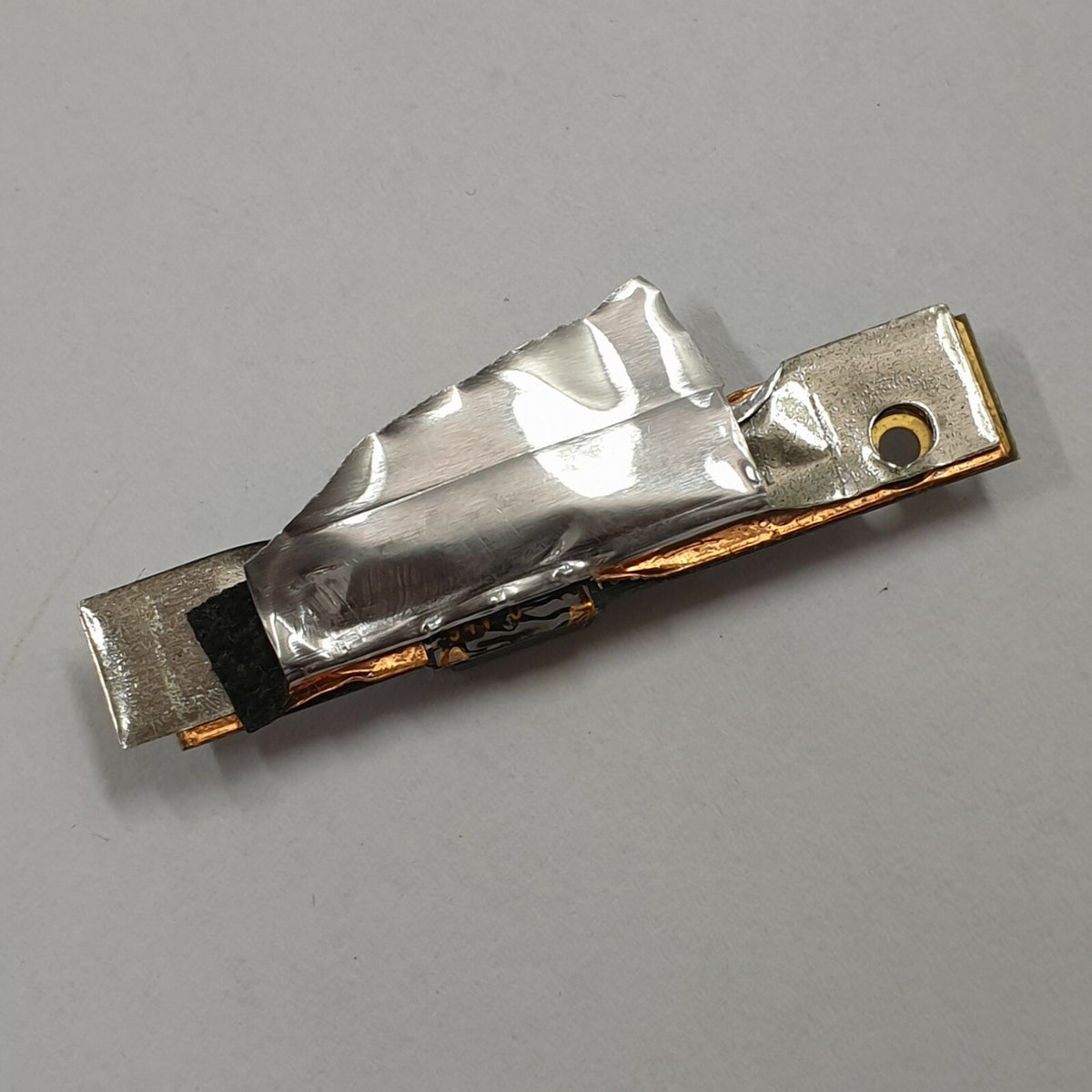 Toshiba Satellite U500 Webcam Kamera Modul Camera