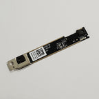 Dell Latitude E6430 Mikrofon Microphone Mic Modul
