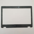 Dell Latitude 5290 Displayrahmen Bezel Frontblende