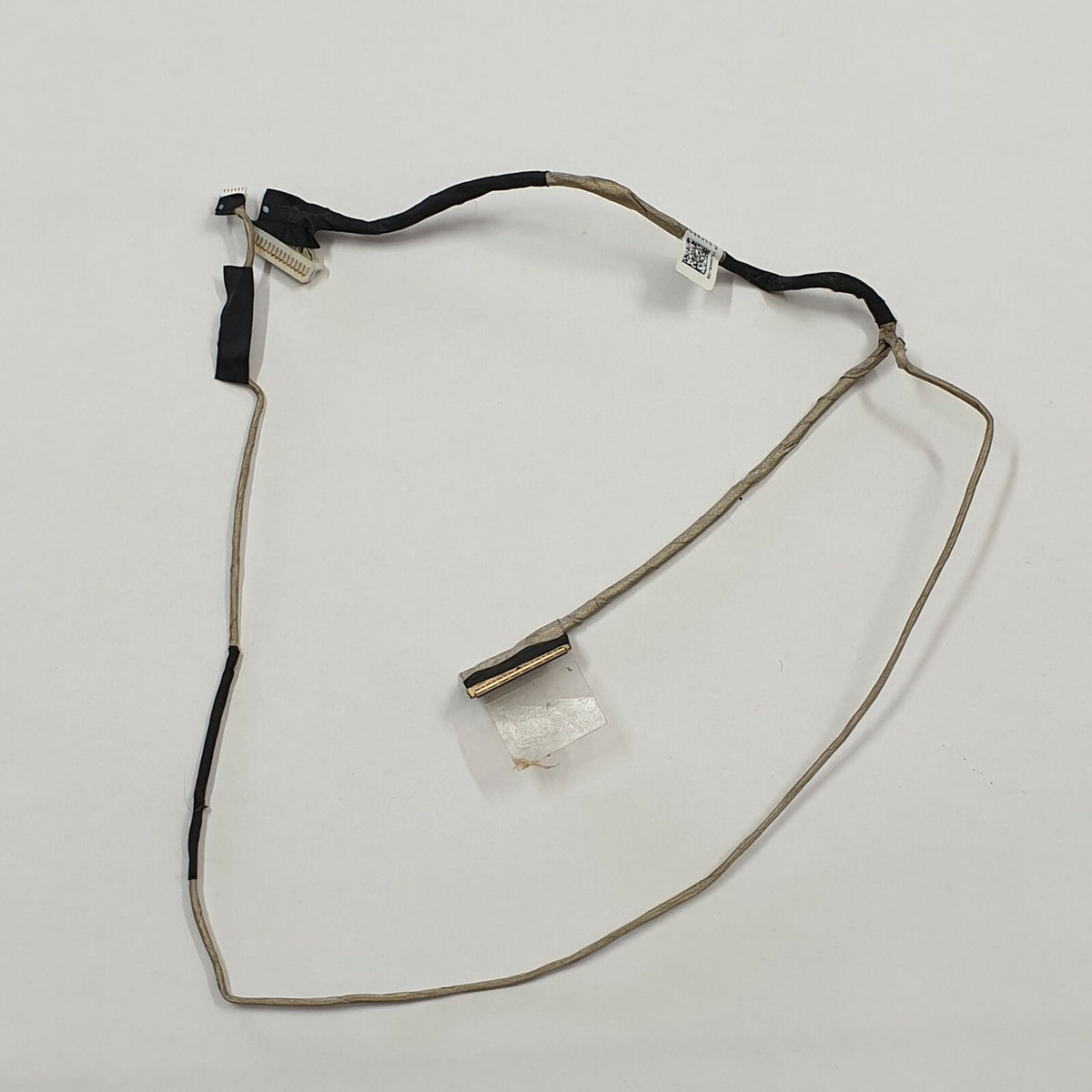 Fujitsu LifeBook A544 Displaykabel Video LCD Screen Cable Verbindungskabel