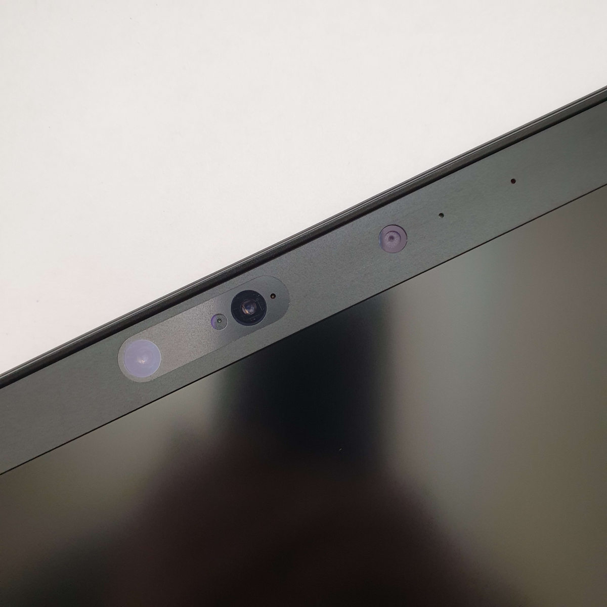 Lenovo ThinkPad T480 Touch Display komplett FHD 14 Zoll Bildschirm IR Kamera