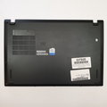 Lenovo ThinkPad X280 Gehäuse Unterschale Unterteil Bottom Base Cover Ersatzteil