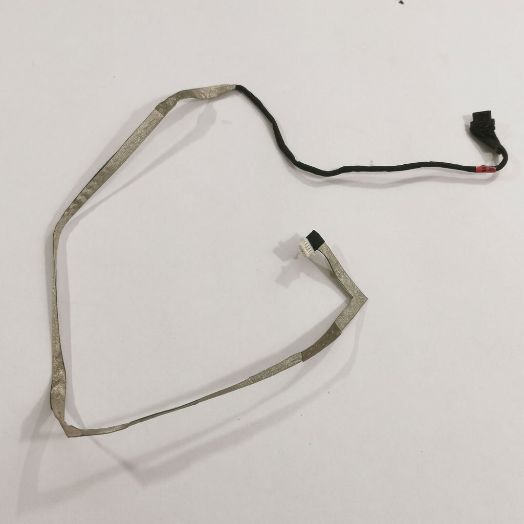HP G62 Webcamkabel Kamera Kabel Webcam Cable