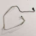 HP G62 Webcamkabel Kamera Kabel Webcam Cable