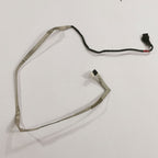 HP G62 Webcamkabel Kamera Kabel Webcam Cable