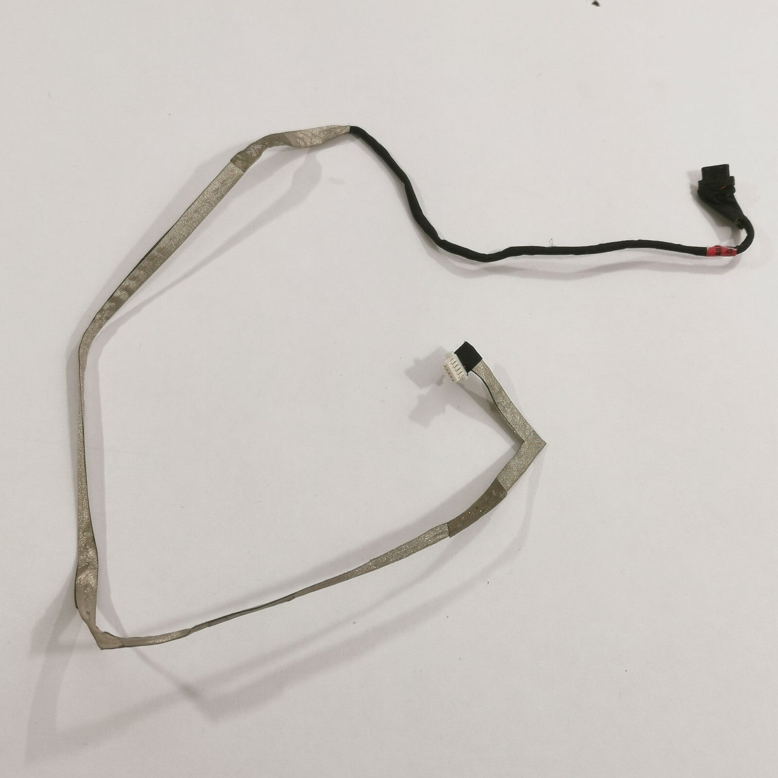 HP G62 Webcamkabel Kamera Kabel Webcam Cable