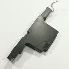HP Compaq 6510b Lautsprecher Speaker Set Interner Lautsprecher – Bild 2