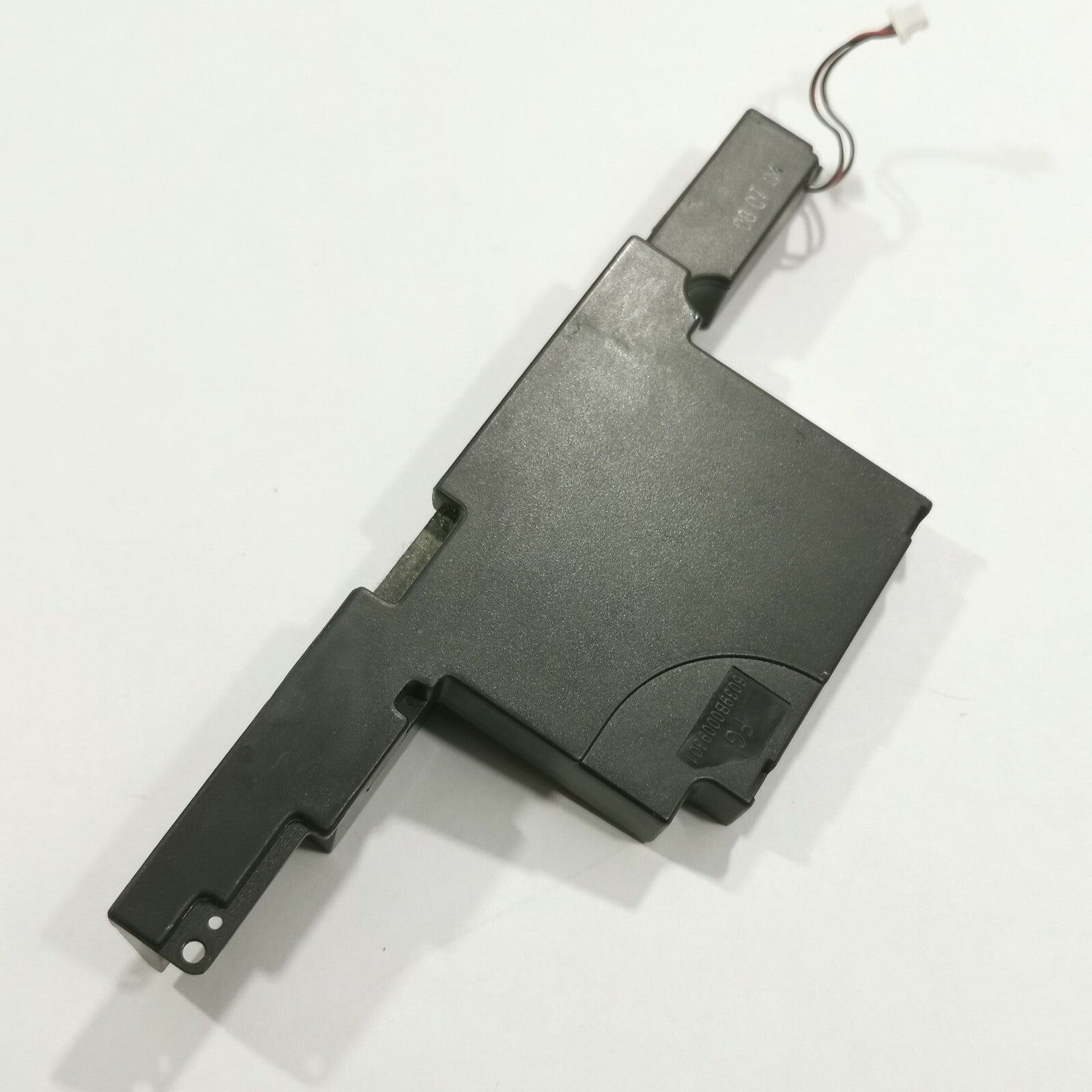 HP Compaq 6510b Lautsprecher Speaker Set Interner Lautsprecher – Bild 2