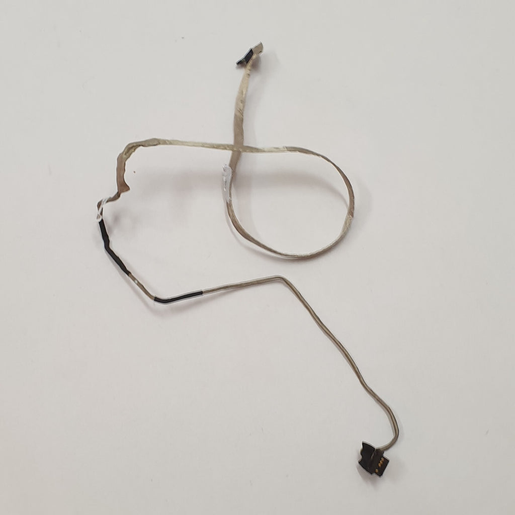 Lenovo IdeaPad Z580 Displaykabel Video Kabel LCD Cable