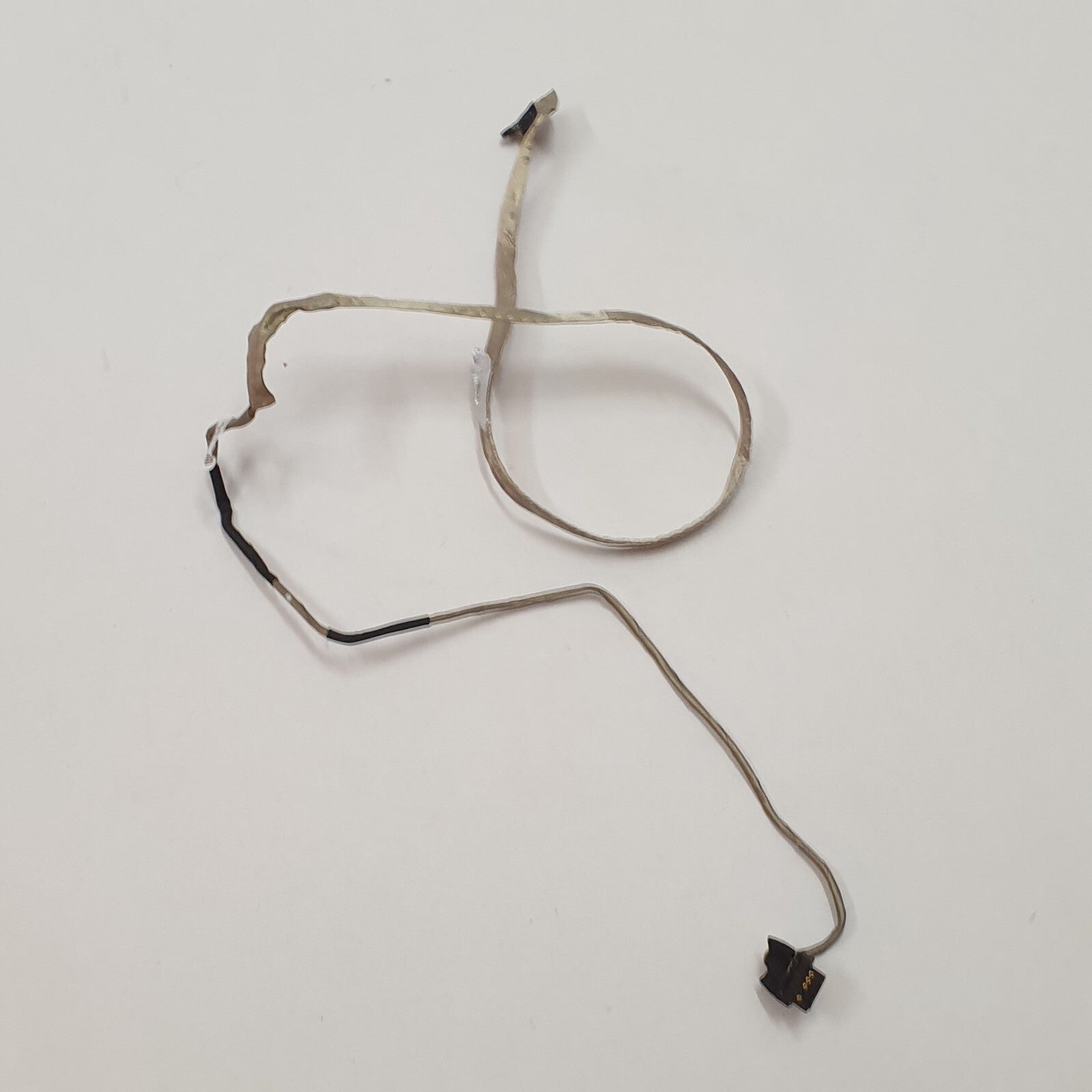 Lenovo IdeaPad Z580 Displaykabel Video Kabel LCD Cable