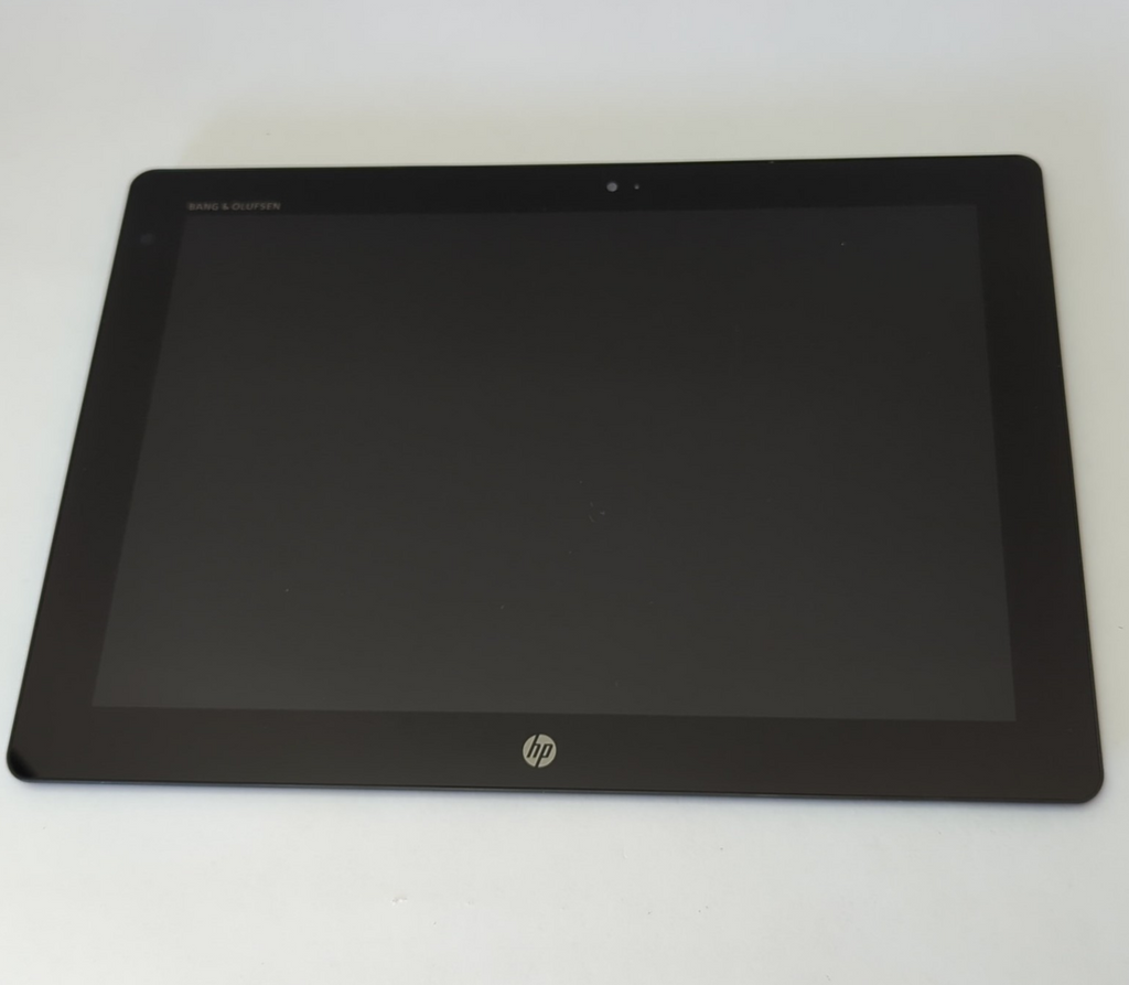 HP Elite X2 1012 G1 Display komplett Bildschirm 12 Zoll Touch