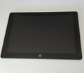 HP Elite X2 1012 G1 Display komplett Bildschirm 12 Zoll Touch