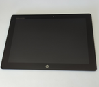 HP Elite X2 1012 G1 Display komplett Bildschirm 12 Zoll Touch