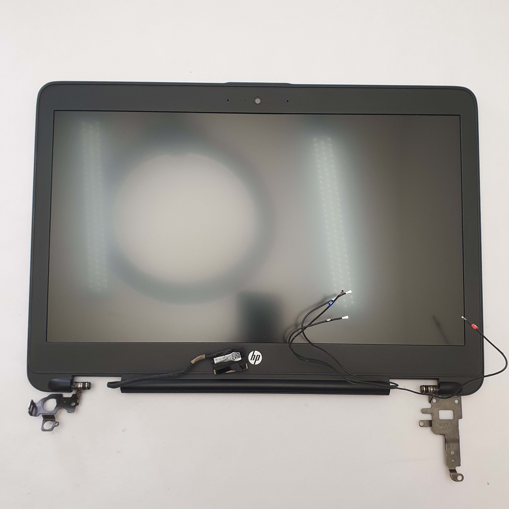 HP ProBook 640 G2 Display komplett Bildschirm LCD Einheit Deckel