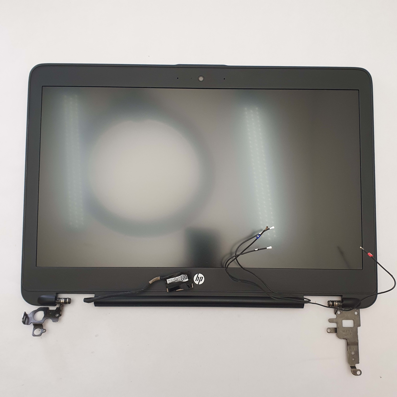 HP ProBook 640 G2 Display komplett Bildschirm LCD Einheit Deckel
