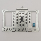 HP Probook 640 645 G1 Touchpad Maustasten Modul Mouse Button Board – Bild 2