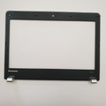 Lenovo ThinkPad Edge E145 Displayrahmen Bezel Frontblende