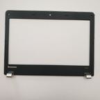 Lenovo ThinkPad Edge E145 Displayrahmen Bezel Frontblende