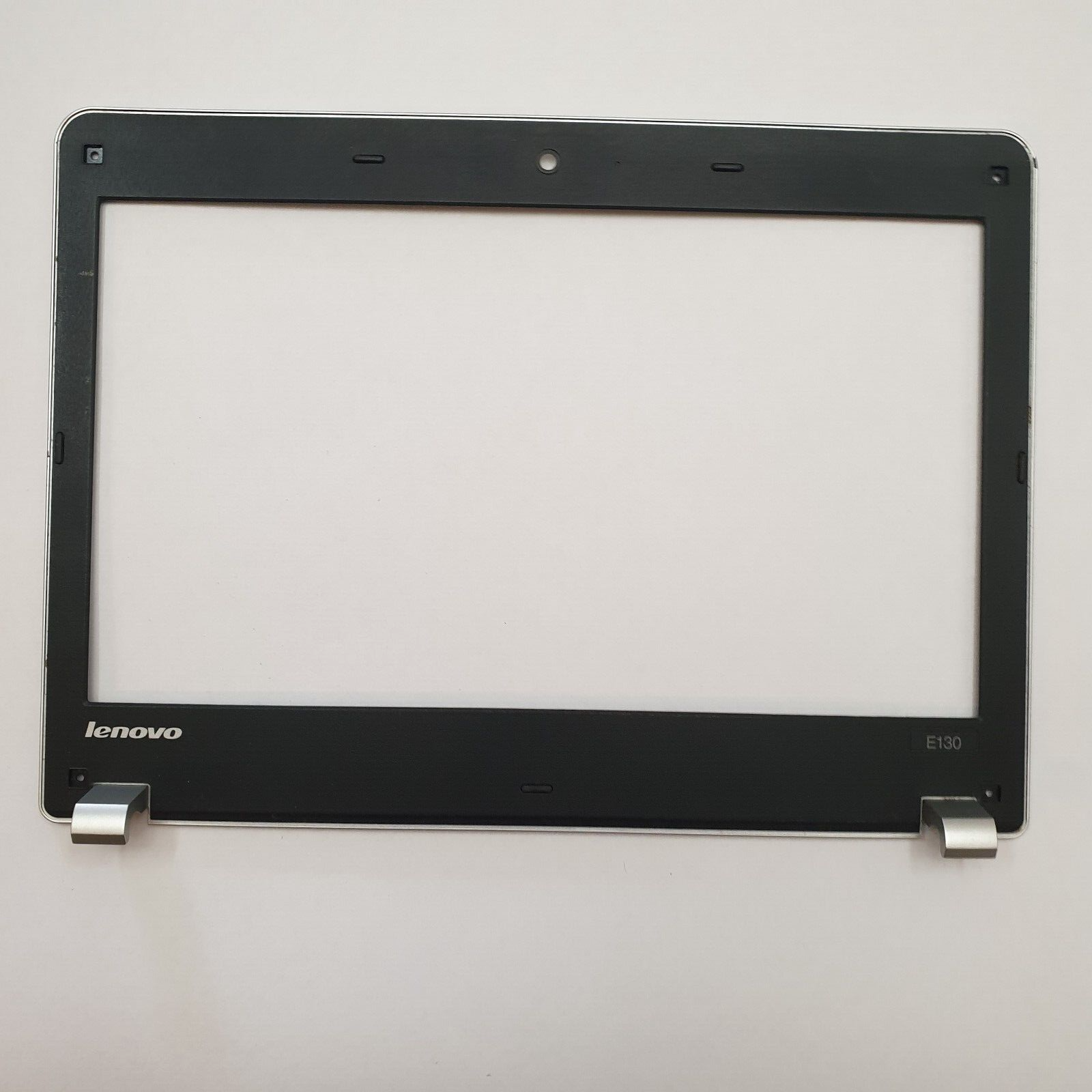 Lenovo ThinkPad Edge E145 Displayrahmen Bezel Frontblende