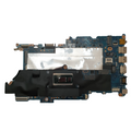 HP Probook 440 G6 Mainboard i5-8265U 1.60GHz Motherboard