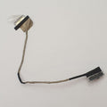 HP EliteBook 850 G8 Displaykabel Bildschirmkabel LCD Flex Video Cable Privacy